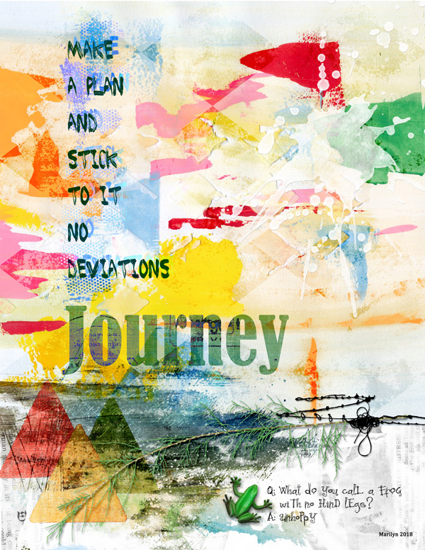2018-08_August-TLP_Inspiration_Words_web