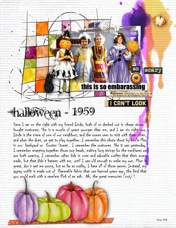 2018-10_October-TLP_Halloween_Font_web
