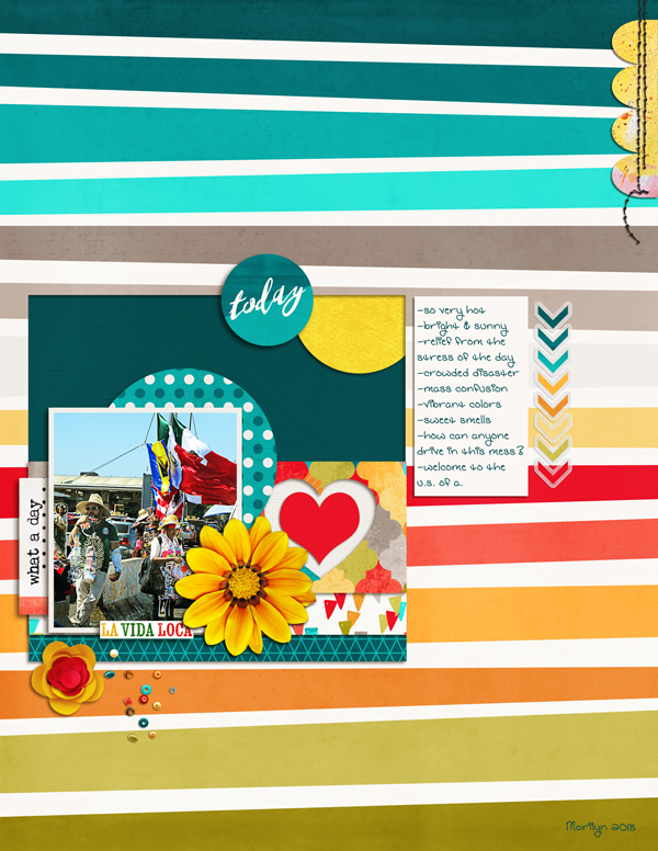 2018-10_October-TLP_Journaling_web