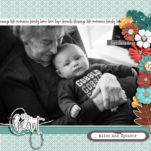 2018-11-22-alice-and-spencer_600web
