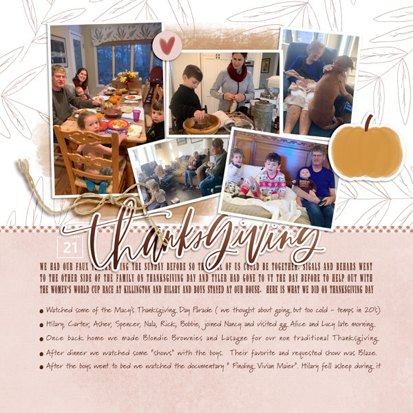 2018-11-22-thanksgiving-_600web