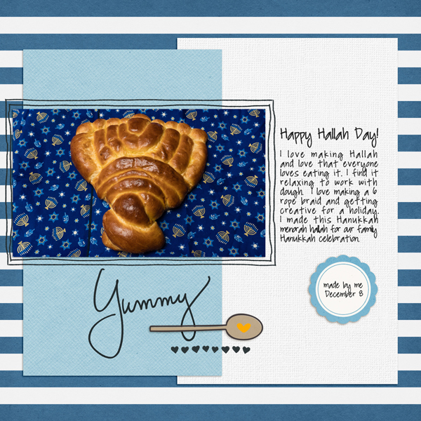 2018-12-8-hanukkah-hallah-_600web