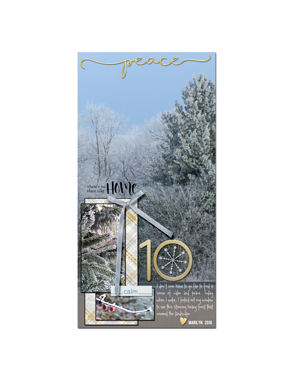 2018-12_December-TLP_DYD_10_web