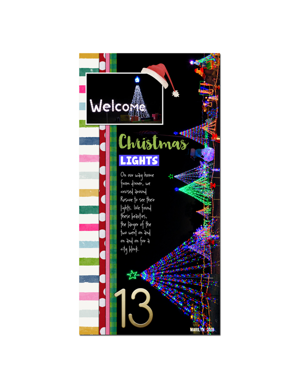 2018-12_December-TLP_DYD_13_b_web