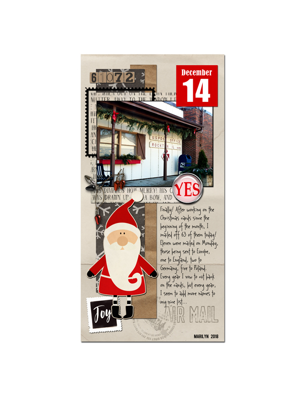 2018-12_December-TLP_DYD_14_a_web