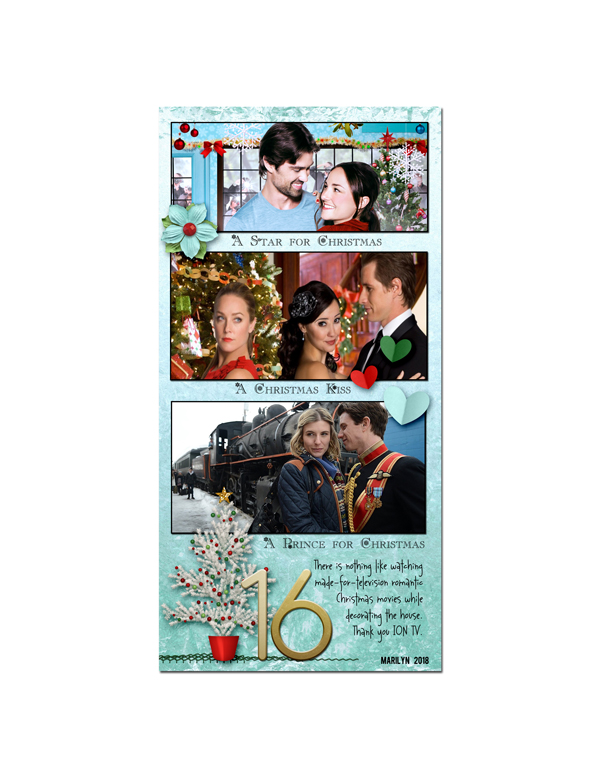 2018-12_December-TLP_DYD_16