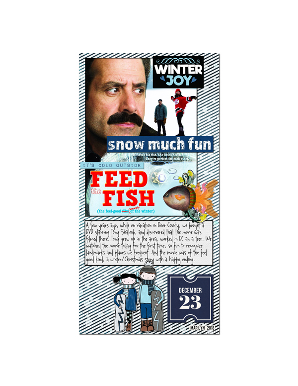 2018-12_December-TLP_DYD_23_fish_web