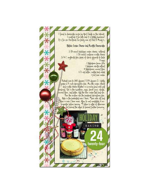 2018-12_December-TLP_DYD_24_cheesecake_web