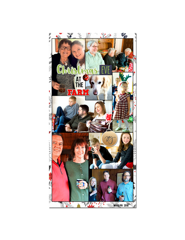 2018-12_December-TLP_DYD_24_party1_web