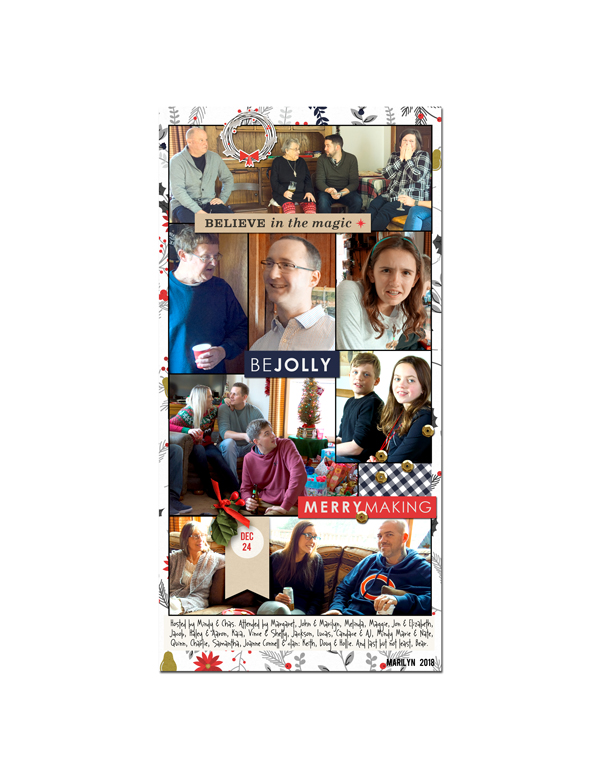 2018-12_December-TLP_DYD_24_party2_web