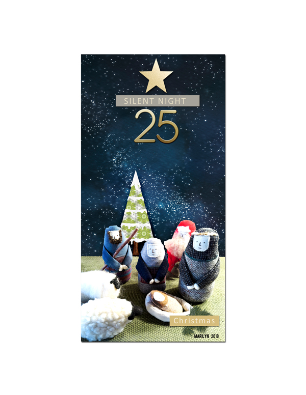 2018-12_December-TLP_DYD_25_nativity_web
