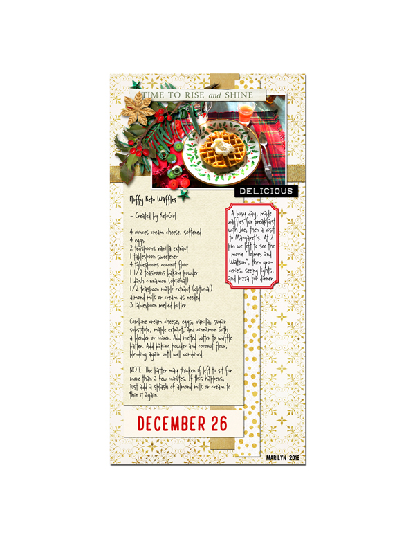 2018-12_December-TLP_DYD_26_waffles_web