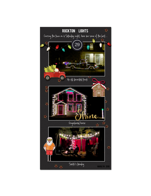 2018-12_December-TLP_DYD_29_web