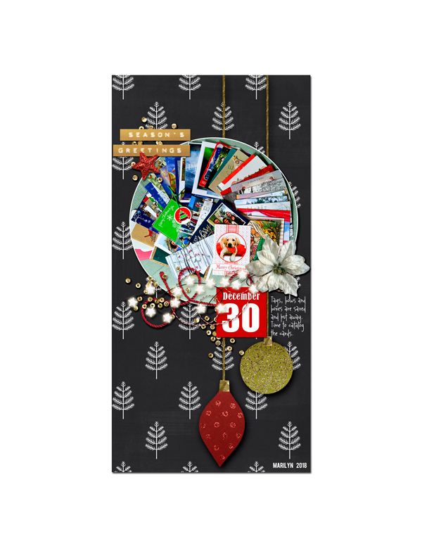 2018-12_December-TLP_DYD_30_web