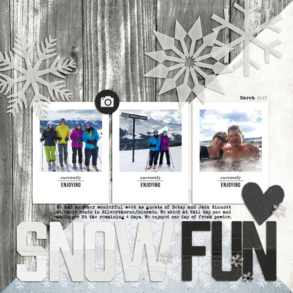 2018-3-11-snow-fun-in-colorado_600web