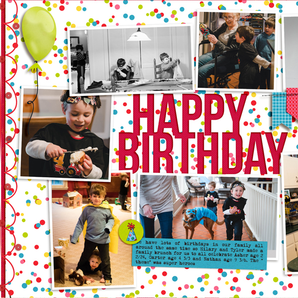 2018-3-3-nathan,-carter,-asher-birthday_600_L-web