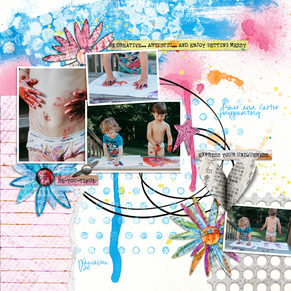 2018-7-20-asher-carter-fingerpainting-_600web