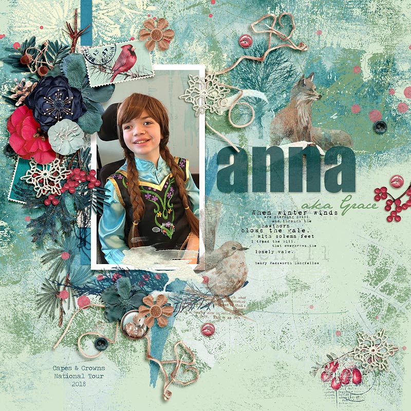 2018-Anna-aka-Grace