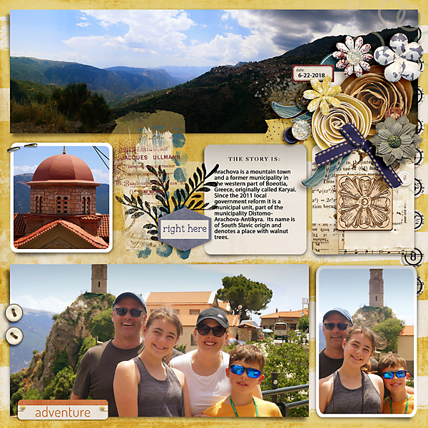 2018-Arachova-Greece