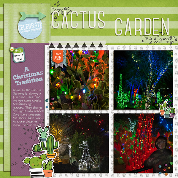 2018-Cactus-Garden-copy