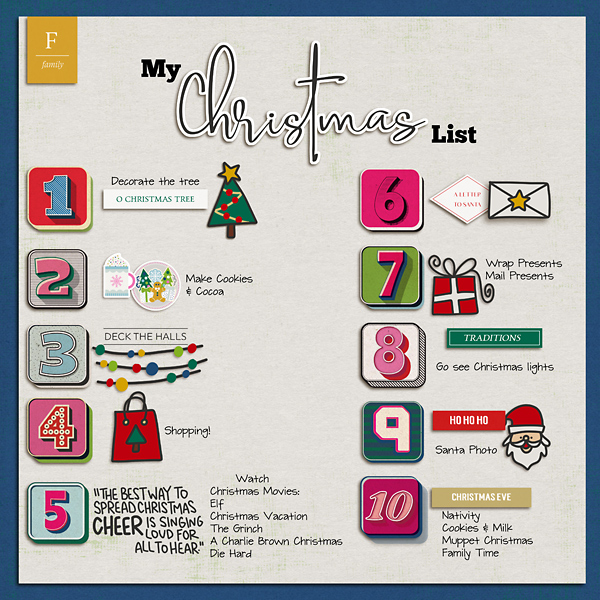 2018-Christmas-List-copy