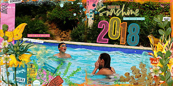 2018-Good-Times-and-Tan-Lines