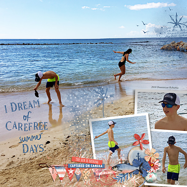 2018-I-Dream-of-Carefree-Summer-Days