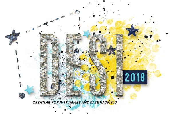 2018 January Signature