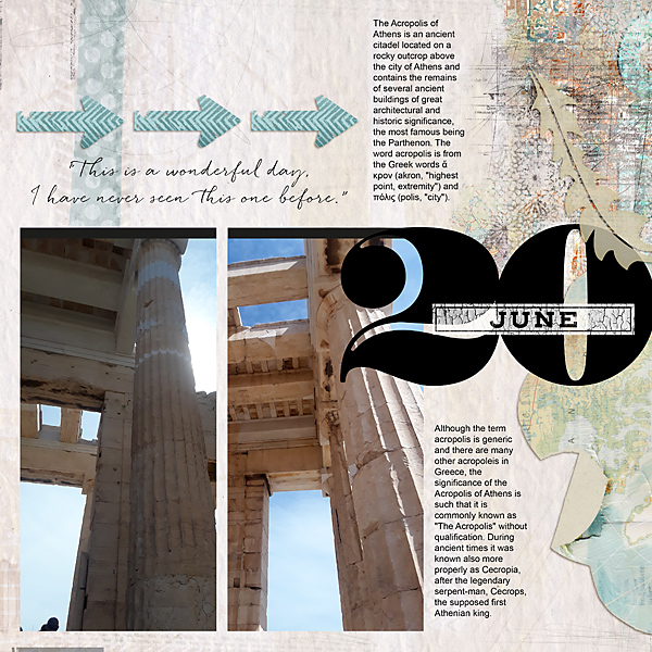 2018-June-20-Acropolis