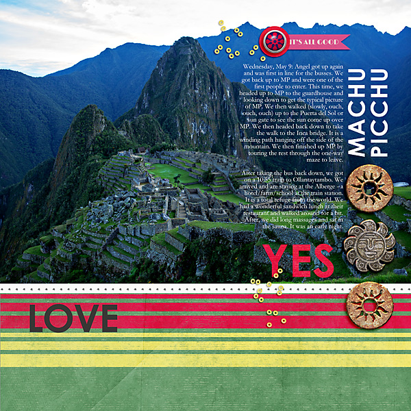 2018 Machu-picchu-