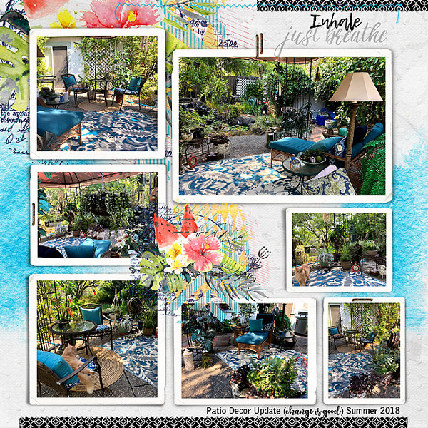 2018--New-Patio-Decor