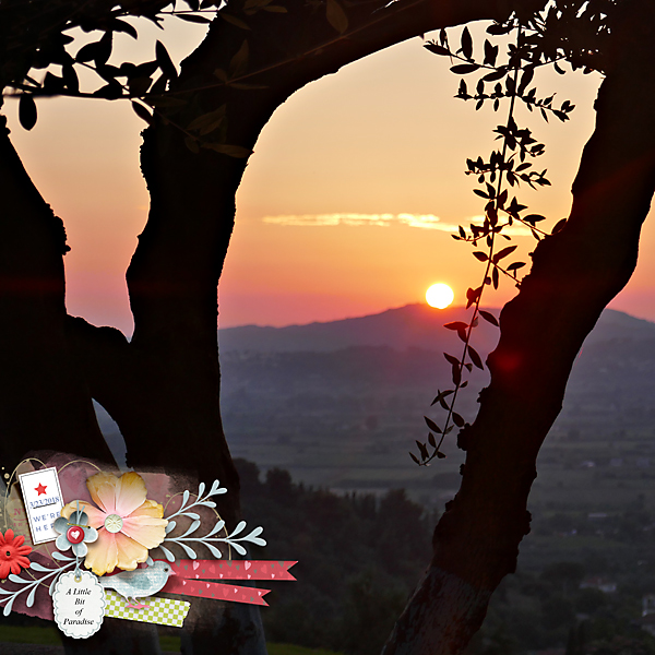 2018-Olympia-Sundown-Greece-2-