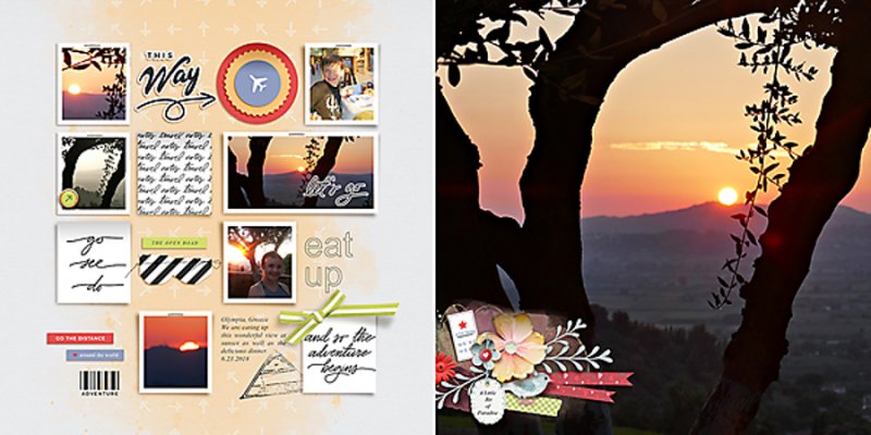2018-Olympia-Sundown-Greece-2-