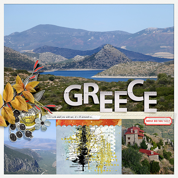 2018-On-the-road-to-Delphi-Greece