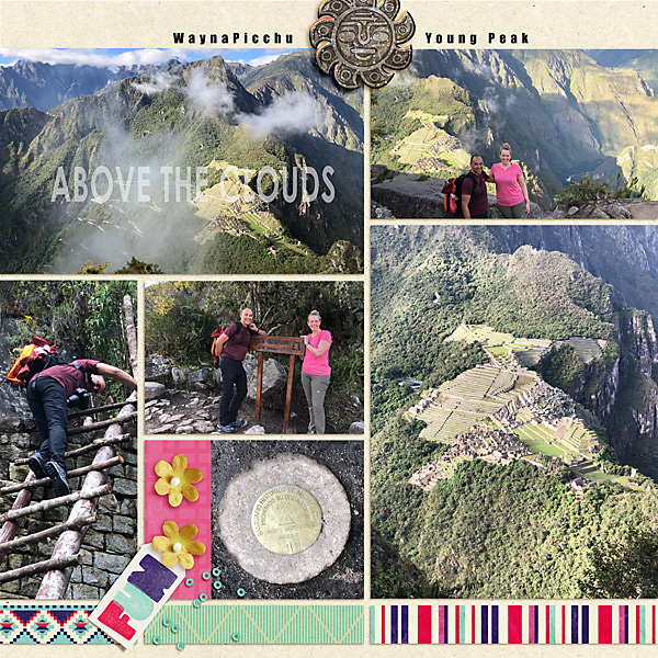 2018 Peru 6