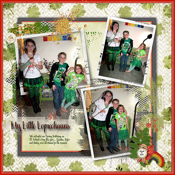 2018-St-Paddy's-Day