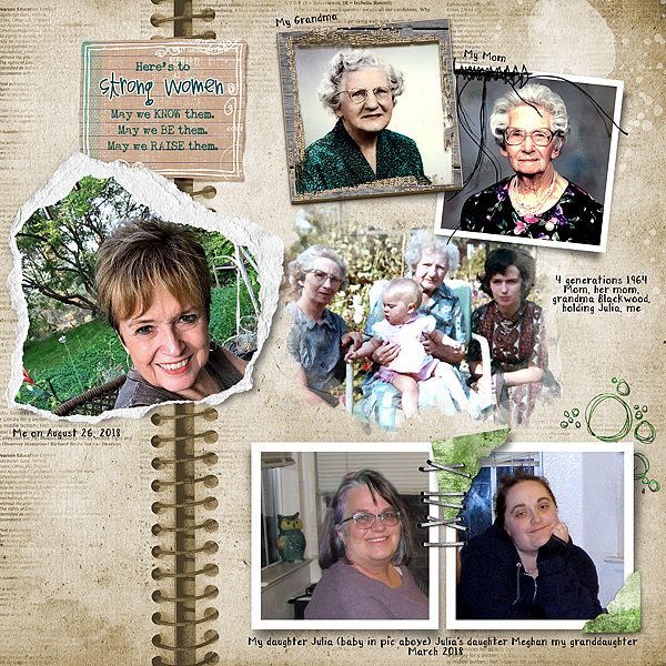 2018-Strong-women