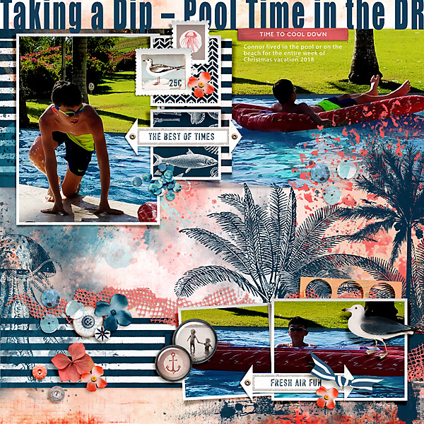 2018-Taking-a-Dip-–-Pool-Time-in-the-DR