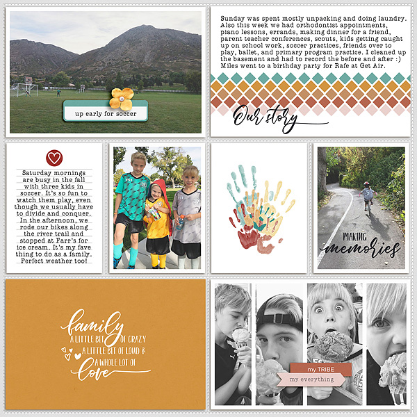 2018 Week 39 - right side