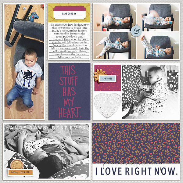 2018 Week 41-2 Left