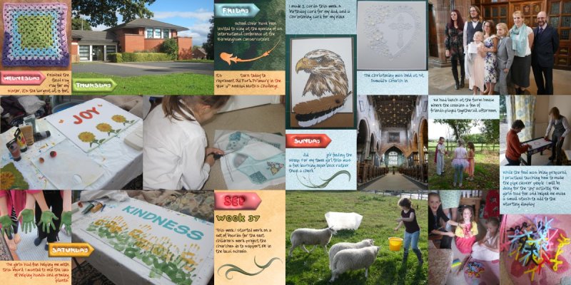 2018 Week37 (2 Pager)