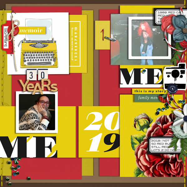 2018_30Years