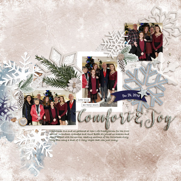 2018_Dec_BYC_challenge