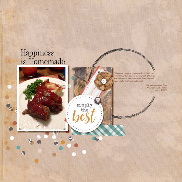 2018_Dec_journaling_challenge
