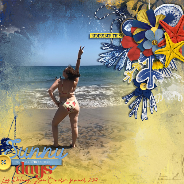2018CanariasPraia-001_