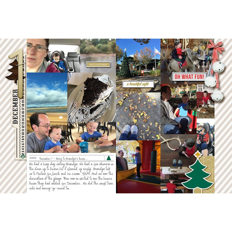 2018Day1