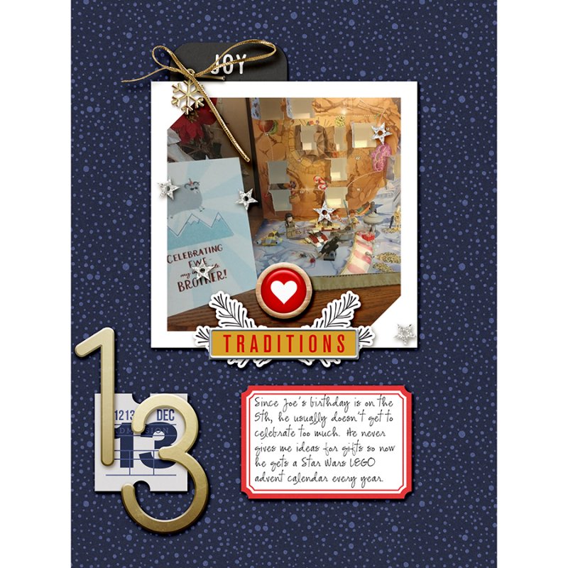 2018Day13