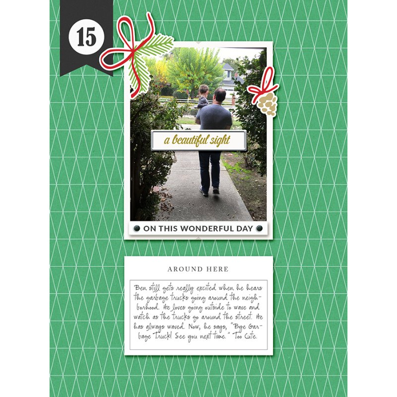 2018Day15