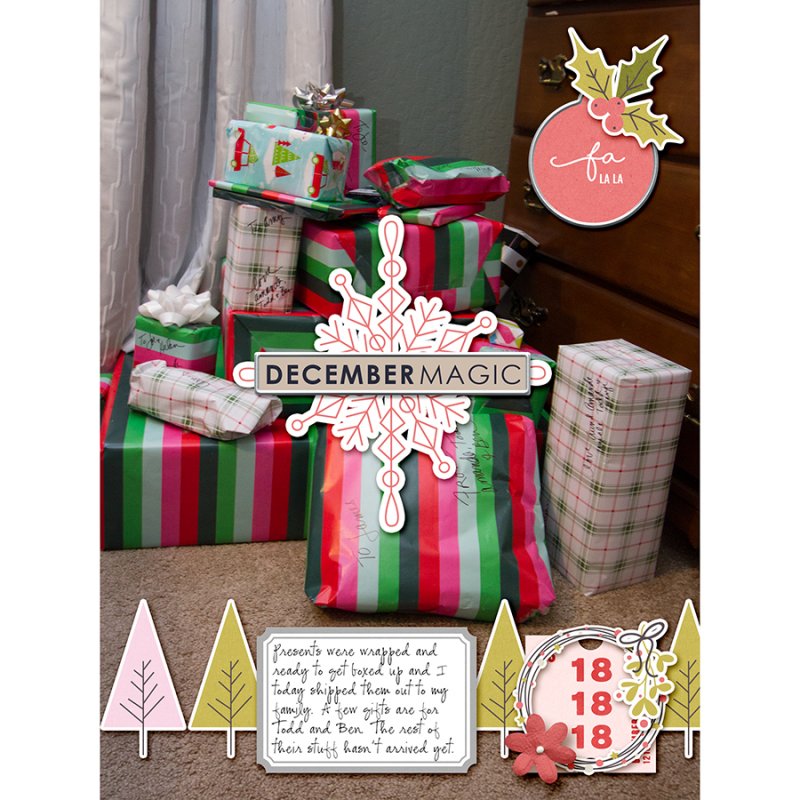 2018Day18