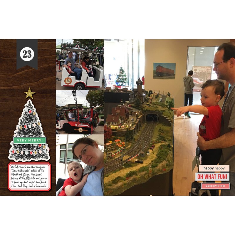 2018Day23
